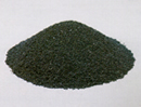 0.3��0.84mm