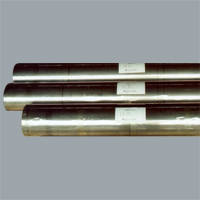 High-purity titanium billets