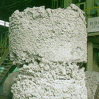 Titanium sponge