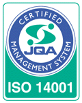ISO14001